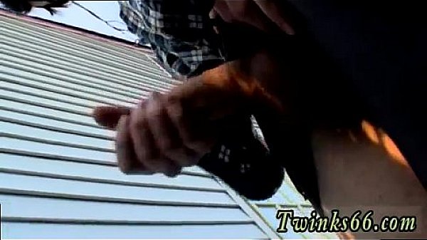 Sex Gay Porn Which Started The Kiss Xxx Pissing And Jerking Out Some thumbnail