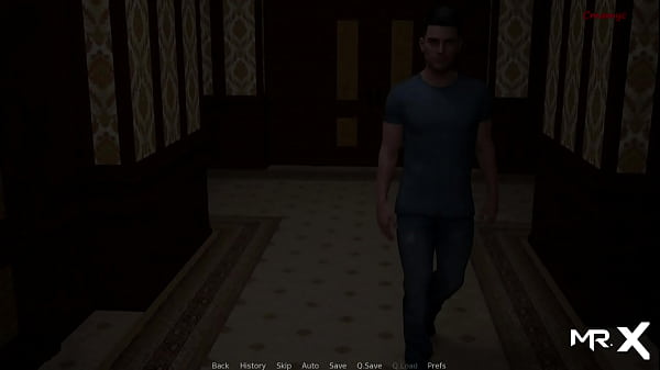 Nonton Dusklightmanor - She's Impressed With E1 #57 thumbnail