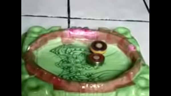 me desculpa pai me desculpa mae 