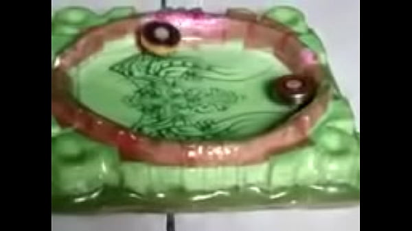 Nonton Me Desculpa Pai Me Desculpa Mae thumbnail