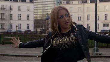 Ggg John Thompson Xxx - Update #353 - 95393 Sexy Tourist Schnitt 1 1 Szene01 - Jan 22, 2026 thumbnail