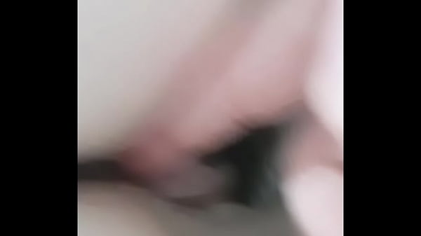 Nonton Moglie Troia Napoli thumbnail