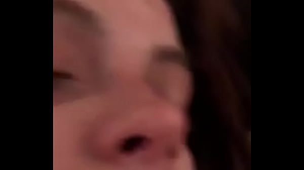 Nonton Playin With Bj thumbnail