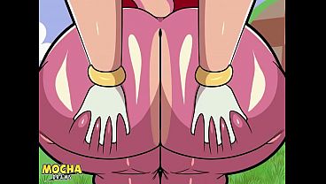 fat-ass-rose