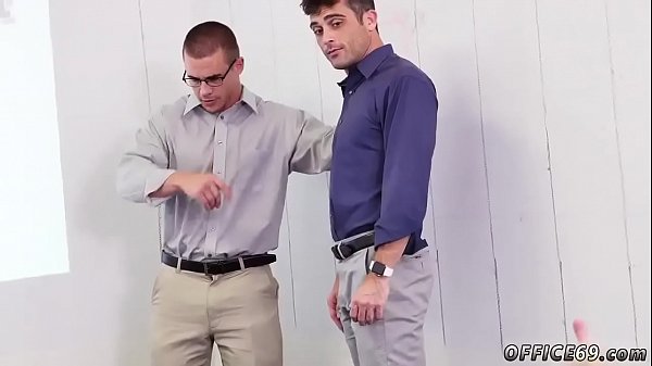 Gay Boy Usa Twink Sites Thailand Street Gay Sex thumbnail