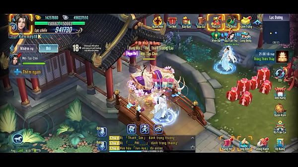 Video x&aacute_c minh