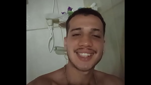 V&iacute_deo de verifica&ccedil_&atilde_o