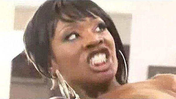 Big Booty Beauty Dior thumbnail