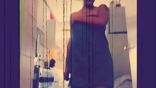 see more videos & pictures at myspycepage.com 