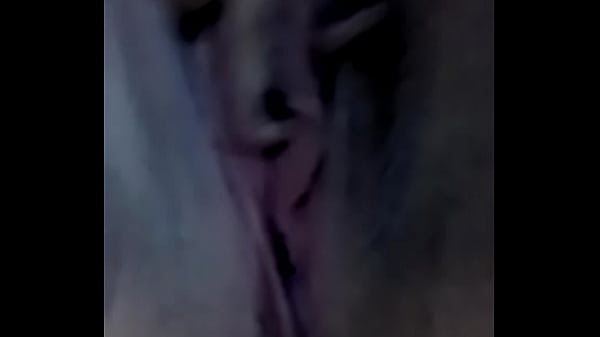 VID-20170518-WA0001