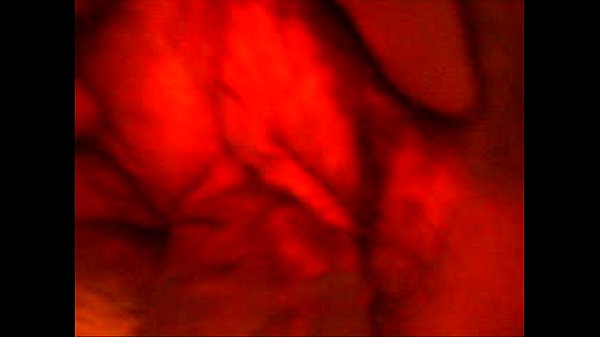 HPIM0731.AVI
