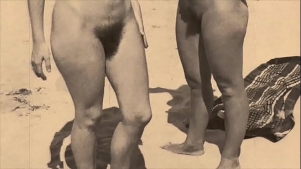 'nature Girls' From My Secret Life, The Sexual Memoirs Of An English Gentleman thumbnail