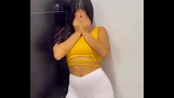 Maria Proudly Got Her Pregnant Pussy So Hot And Tight God More Babies I Will Give Her thumbnail