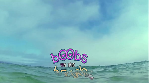 Nonton Epic Tanlines And Big Fake Blonde Tits With A Pierced Nip thumbnail