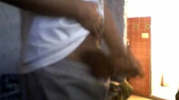 Nonton Valtus thumbnail