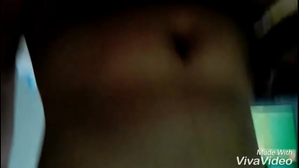 Nonton Queretana Flaquita thumbnail