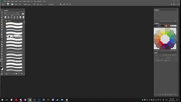 Nonton Sts Broadcast By Dc On Picarto From February Twenty-sixth 2021 thumbnail