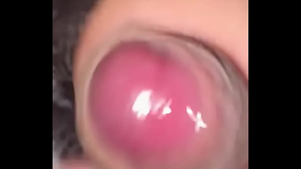 Pekesho1620 - Update #10 - B161a47f-21c8-4c25-b994-6c5d46c0ef95 - Feb 21, 2025 thumbnail