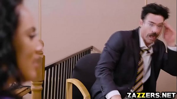 Nonton Ramon And Charles Dera Gets A Hot Blowjob thumbnail