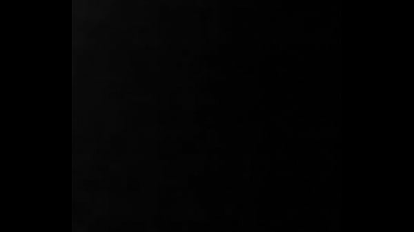 Mlk Fimose Batendo Uma Na Madrugada thumbnail