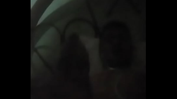 Mlk com fimose  batendo uma na madrugada