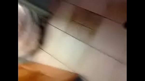 Nonton Rose Buttvid 20121203 035759 thumbnail