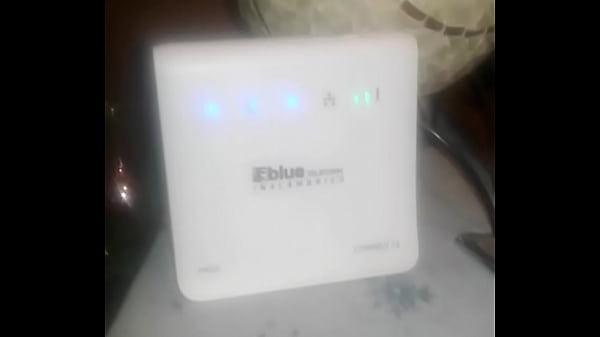 Nonton Verga Hot thumbnail