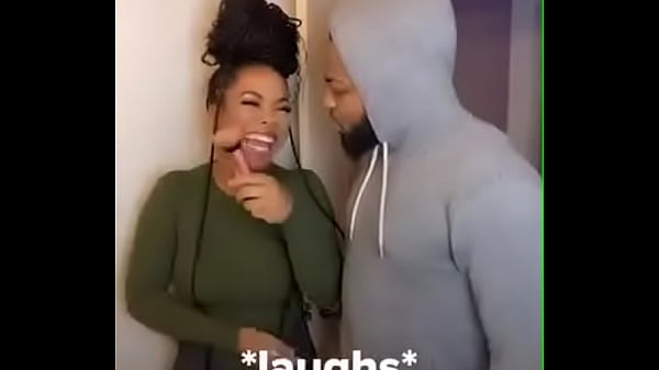 Making you woman Happy the right way, putting the smile on her face 