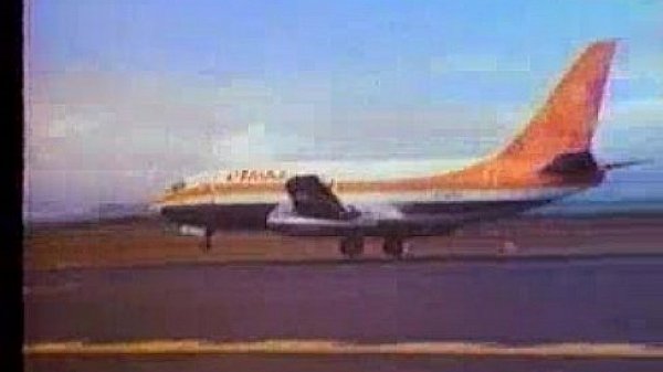 Nonton Las Tortugas Pinja Mision Argentina thumbnail