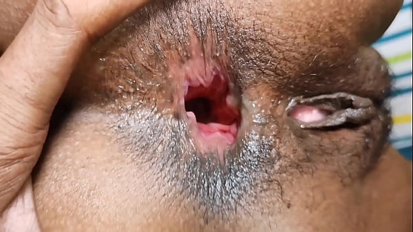 In The New Year, The Rajasthani Daughter-in-law Was Fucked By Opening The Hole Of The Grave With A Thick Penis thumbnail