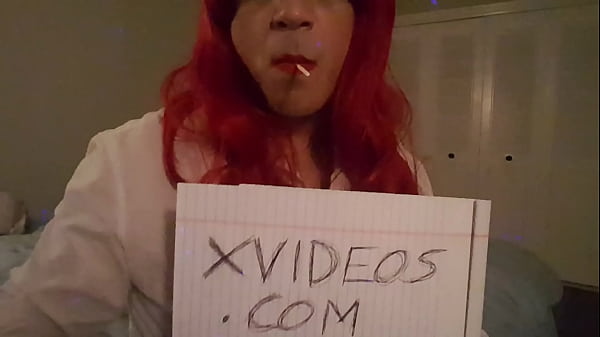Verification Video thumbnail