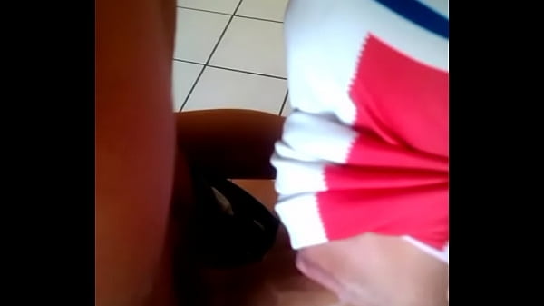 CAM00711[1]