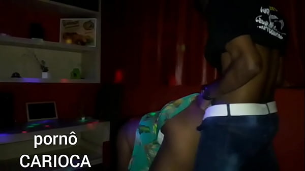 Prima Gostosa thumbnail