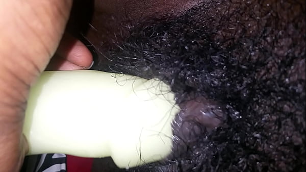 20160115 231157 thumbnail