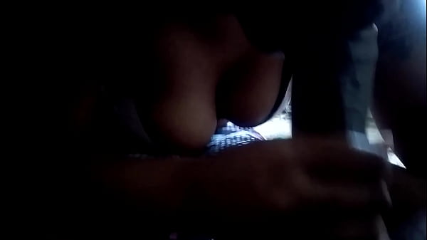 Nonton Pov Blowjob thumbnail