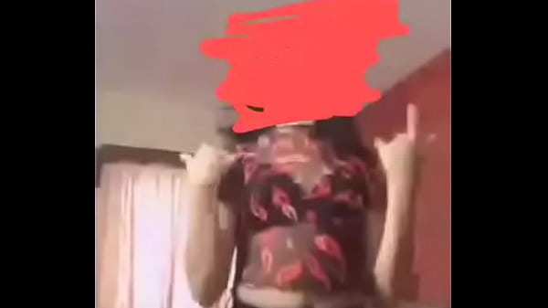 Xxx 