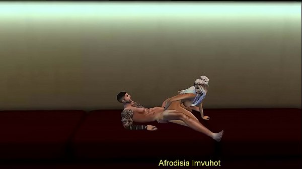 Imvu 68