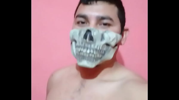 V&iacute_deo de verificaci&oacute_n