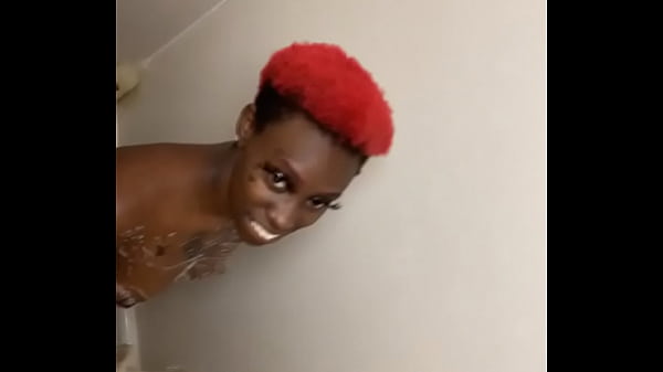 Nonton 2 Redheads Missin In Tha Bed Like Boosie thumbnail