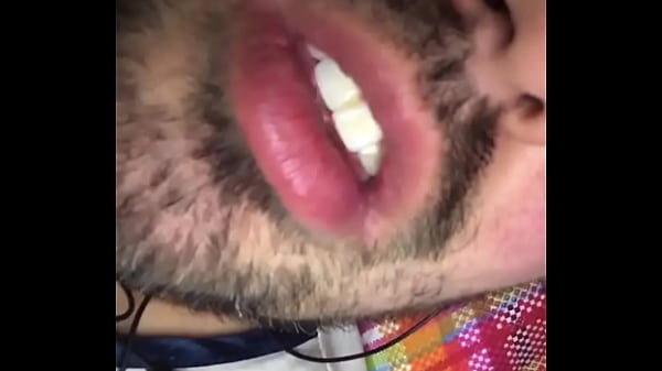 Hola estoy