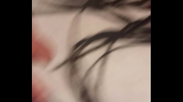 Nonton Fucking Another N. Girl thumbnail