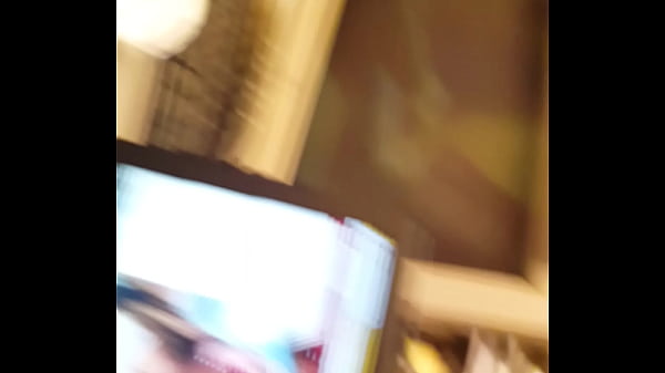 Nonton 20170215 195815 thumbnail