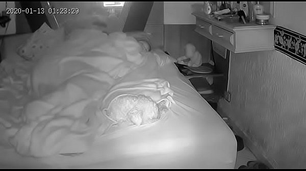 Quer participar das nossas festinhas add El Toro De Oro e Paty Bumbum !!!! 