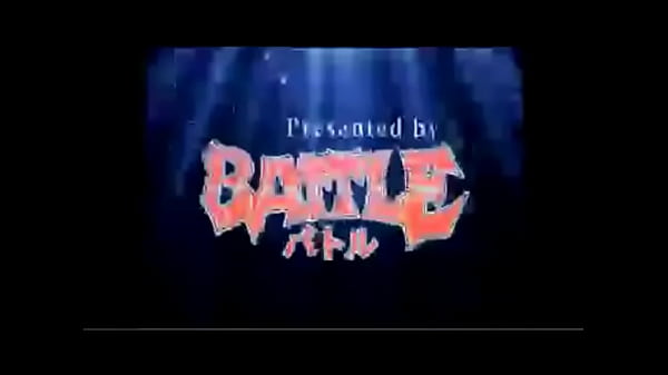 Nonton Catmovie17 thumbnail