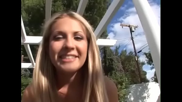 Chelsie rae sexy big butt anal ass fucked by huge 10" cock balls deep and gets a cum facial 