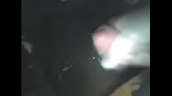 a video of me cumming