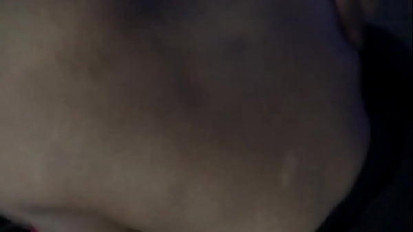 Lil bitch get busted
