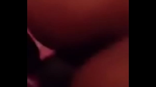 Nonton Vid-20130312-wa002 thumbnail