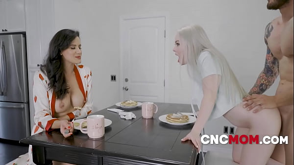 Fuck Doing Chores. Do Chores While Fucking (Free Use)