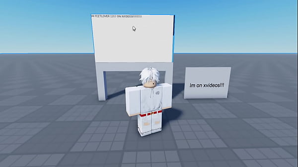 סרטון אימות 